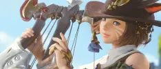 Square Enix anuncia Final Fantasy XIV Festival 2018-2019
