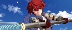 El manga de Fire Emblem ya tiene fecha