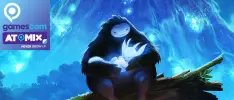 Te presentamos Ori and the Blind Forest: Definitive Edition