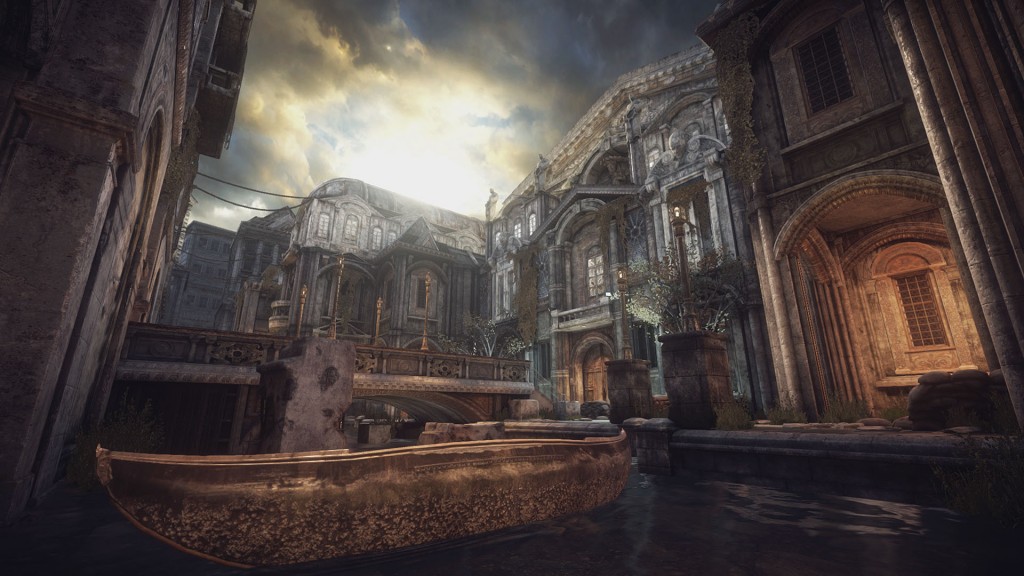gears_of_war_ultimate_edition_2