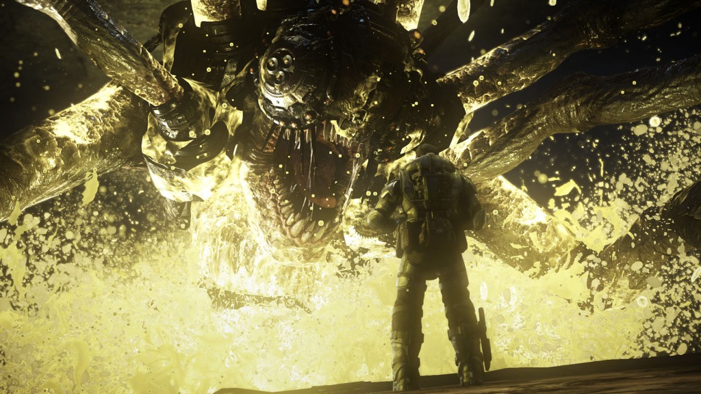 gears_of_war_ultimate_edition_3