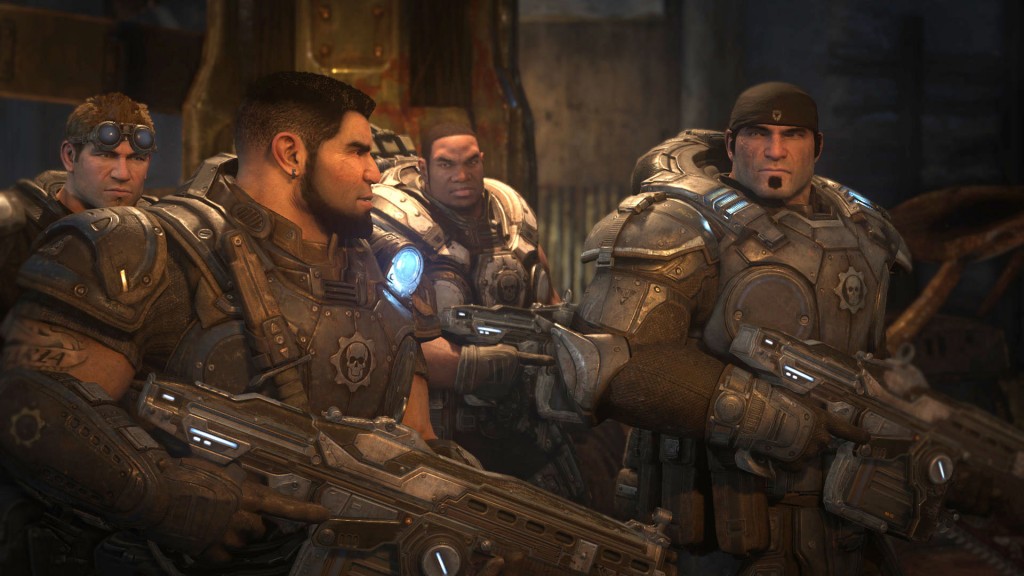 gears_of_war_ultimate_edition_6-1