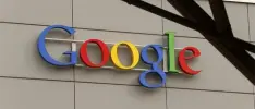 Google Inc. ahora se llama Alphabet