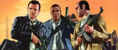 Conoce al Pfister Comet SR y demás contenido de esta semana en GTA Online