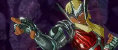 Son Hyoga vs. Hagen en el nuevo tráiler de Saint Seiya: Soldiers’ Souls