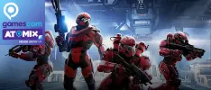 Un nuevo tráiler nos muestra más a fondo el multijugador de Halo 5