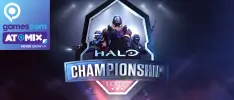 Se anuncia el campeonato mundial de Halo