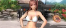 DoA 5 Last Round recibirá un nuevo personaje y escenarios en 2016