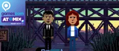 Los indies también están presentes en Xbox, mira estos videos