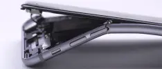 El iPhone 6S podría ya no doblarse 