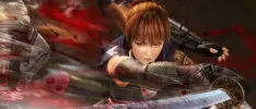 Koei Tecmo está desarrollando varios juegos para PS4