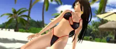 Dead or Alive Xtreme 3 será exclusivo de Japón y Asia