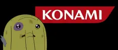 Dicen, que Konami trata a sus empleados como si fuesen esclavos