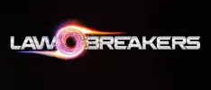 LawBreakers es el nuevo juego de Cliff Bleszinski