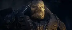 Los Locust también fueron remasterizados para GoW: Ultimate Edition