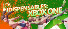 Los indispensables: Xbox One