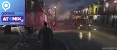 Primer vistazo al gameplay de Mafia III y su protagonista