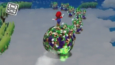 mario-and-luigi-dream-team