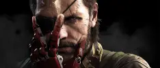Los servidores de MGS V ya están volviendo a la normalidad