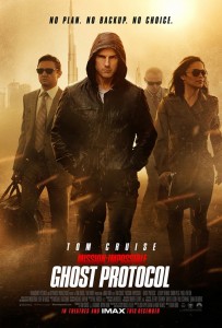 mission-impossible-4_510