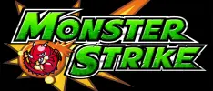 Máquina de dinero: Monster Strike genera 4 millones diario