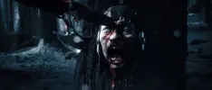 Cancelan Mortal Kombat X para Xbox 360 y PS3