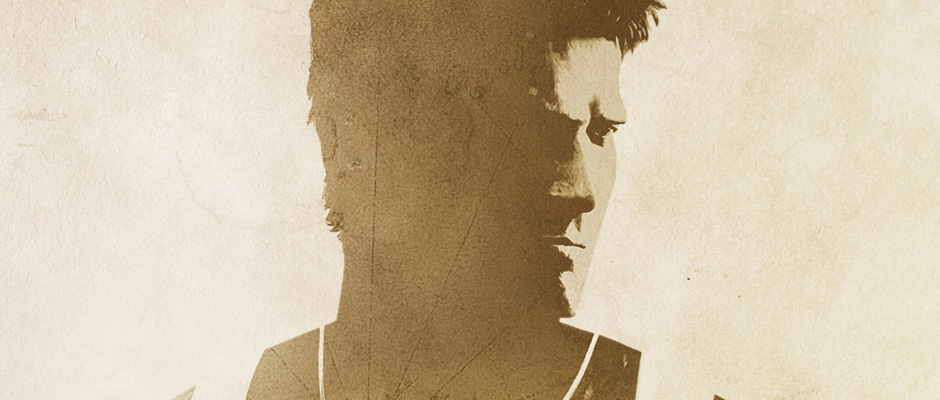 nathan-drake-uncharted