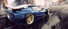 El nuevo tráiler de Need For Speed nos muestra cinco formas de jugar