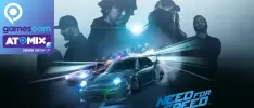 Nuevos detalles e impresionante tráiler de Need For Speed