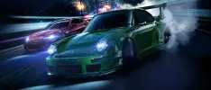 ¿Por qué el nuevo Need for Speed deberá de estar siempre conectado a internet?