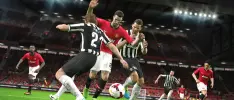 Jugar PES 14 en línea tiene los días contados