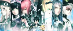 Phantasy Star Online 2 llegará a PS4 el próximo año