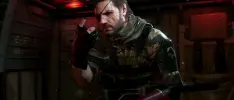 The Phantom Pain, uno de los títulos más galardonados en Gamescom 2015
