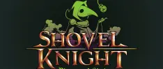 El Plague Knight estelariza el nuevo tráiler de Shovel Knight: Plague of Shadows