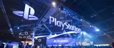 Sony Interactive Entertaiment es la nueva empresa que engloba todos los servicios de PlayStation