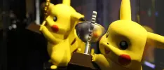 El Mundial de Pokémon se despide de manera emotiva