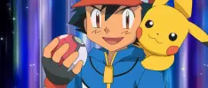 Se cocinan grandes planes para el 20° aniversario de Pokémon