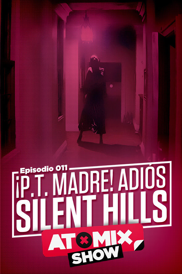 poster011