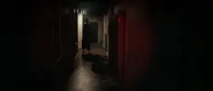 Continúan encontrando secretos en P.T. a un año de su salida