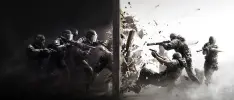 Retrasan la fecha de lanzamiento de Rainbow Six Siege