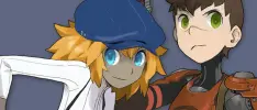 Fracasa la campaña en Kickstarter de Red Ash, el nuevo juego de Inafune