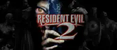¡Confirmado! El remake de Resident Evil 2 ya está en desarrollo