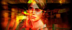 Regresa Silent Hill 2… en forma de máquina tragamonedas