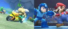 ¿Por qué Nintendo no anualiza varias de sus series?