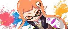¿Cuáles fueron los juegos de Nintendo más queridos en Miiverse?