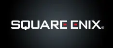 Square Enix realiza registro por el nombre STORMBLOOD