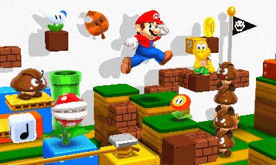 super-mario-3d-land