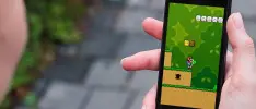 DeNA: Nintendo tiene las mejores IPs y eso lo hace ideal para móviles