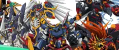 Los robots toman el liderato en las ventas japonesas
