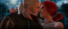 The Witcher 3 tendrá edición de Juego del Año